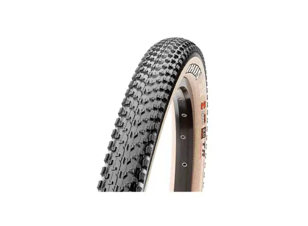 Maxxis Ikon 27,5x2,20" EXO Tanwall TR MTB plášť kevlar