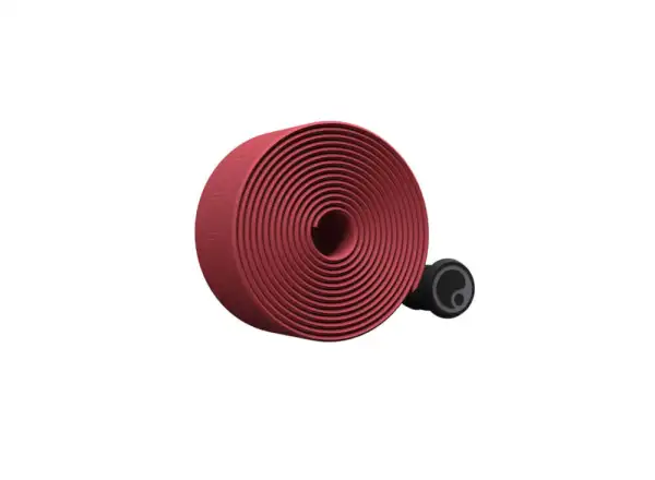 Ergon BT Gravel omotávka Merlot Red