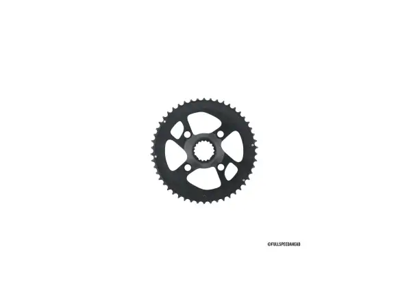 FSA Road Omega DM převodník 48T