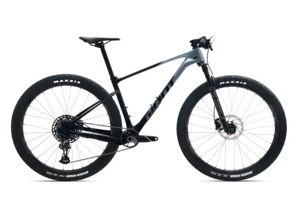 Giant XTC Advanced 29 1.5 horské kolo Knight Shield
