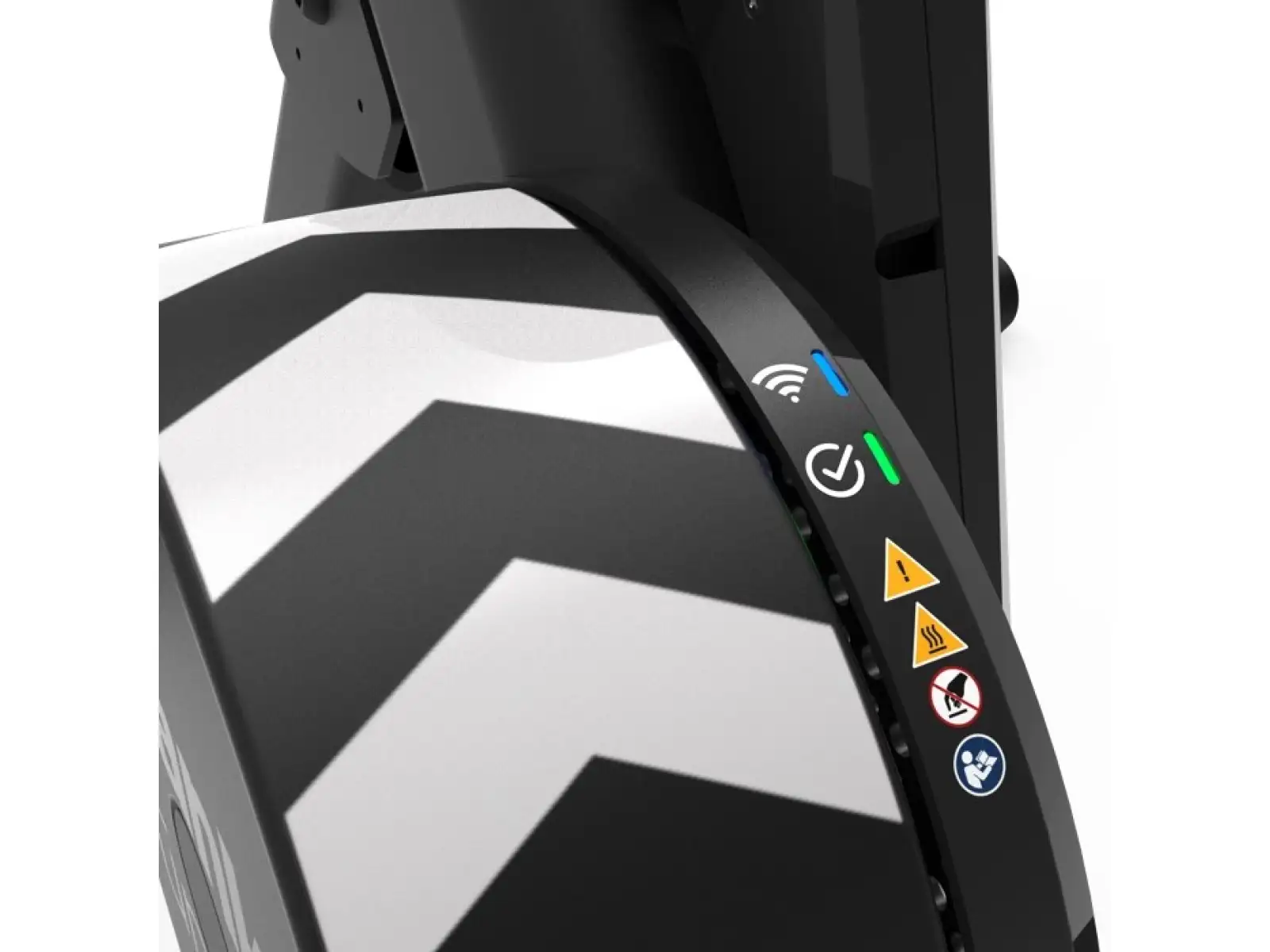Wahoo KICKR CORE 2 smart trenažér