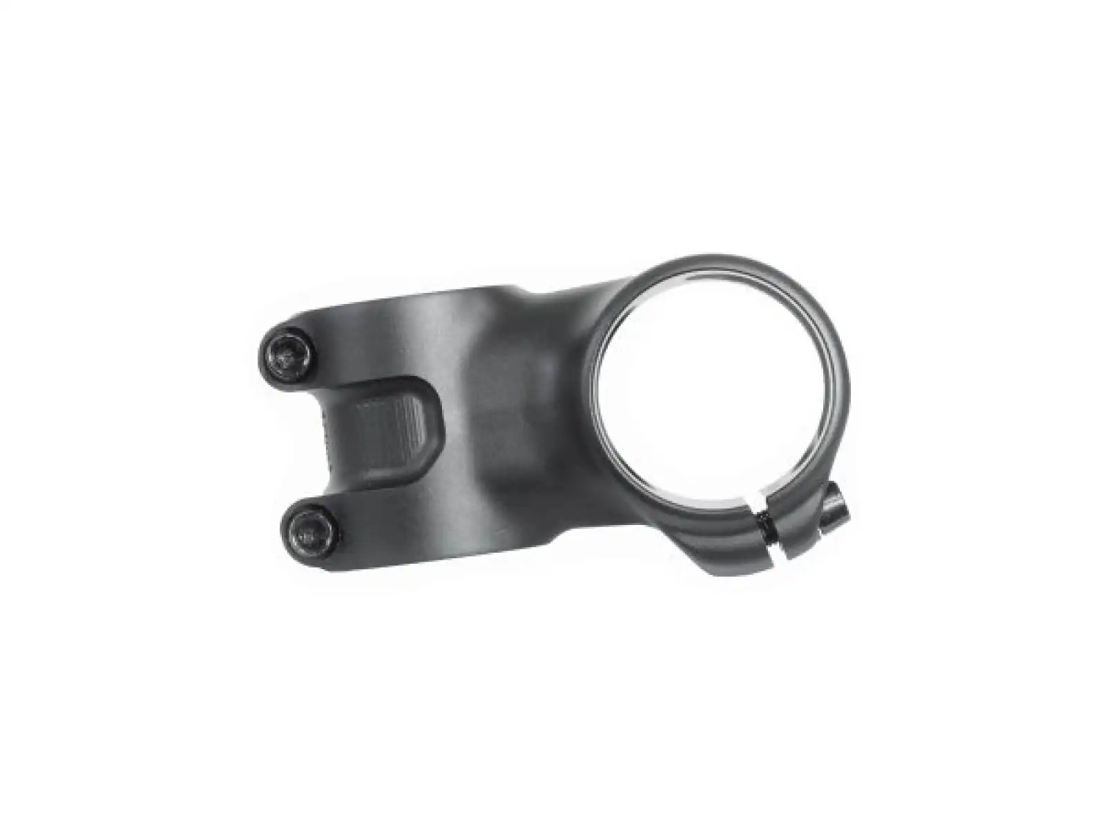 BikeYoke Barkeeper 35 mm představec černá