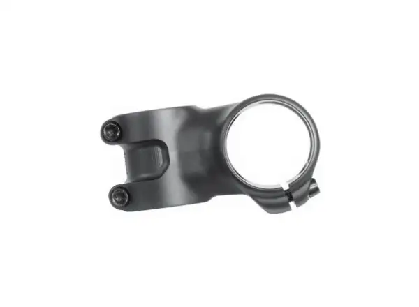 BikeYoke Barkeeper 35 mm představec černá