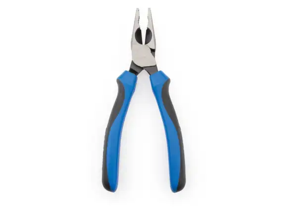 Park Tool LP-7 kombinované kleště