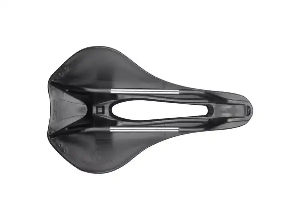 Selle Italia MODEL X Superflow L3 LEAF sedlo 145 x 245 mm