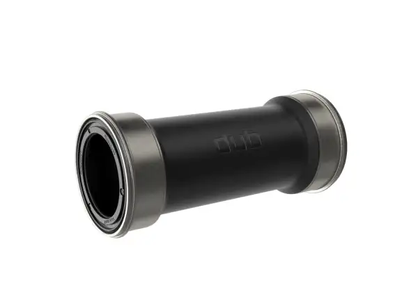 Sram DUB MTB PressFit 121 mm Fat středové složení