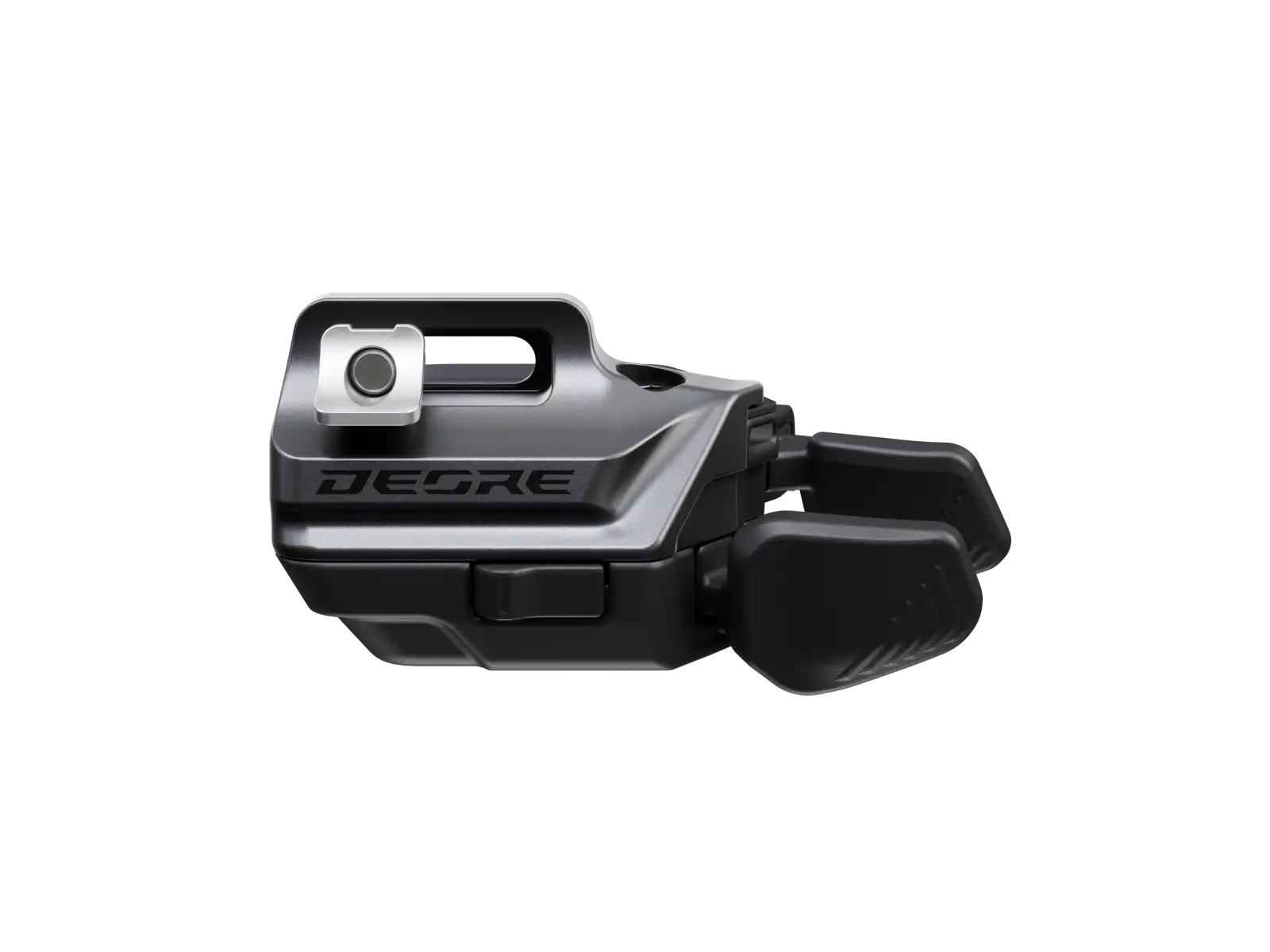 Shimano Deore M6250 I-spec elektronická sada