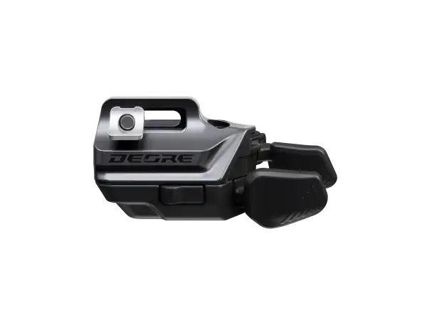 Shimano Deore M6250 I-spec elektronická sada