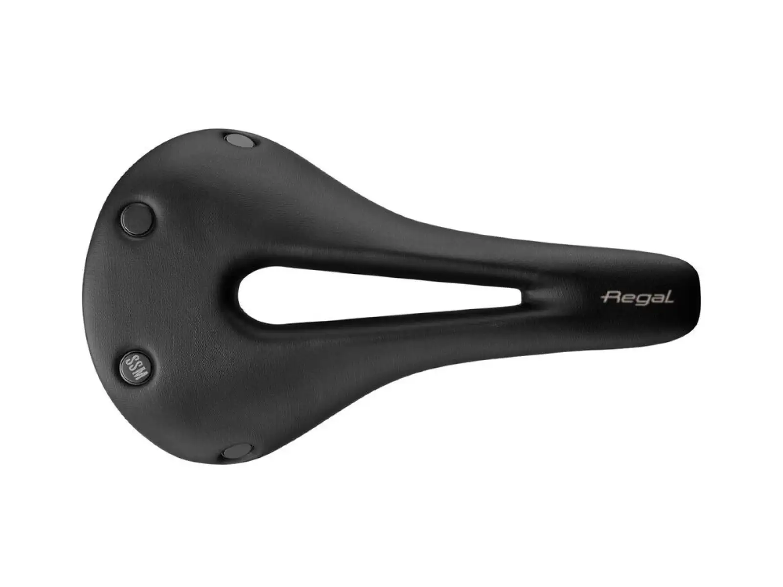 Selle San Marco REGAL SHORT Open-Fit Carbon Narrow sedlo