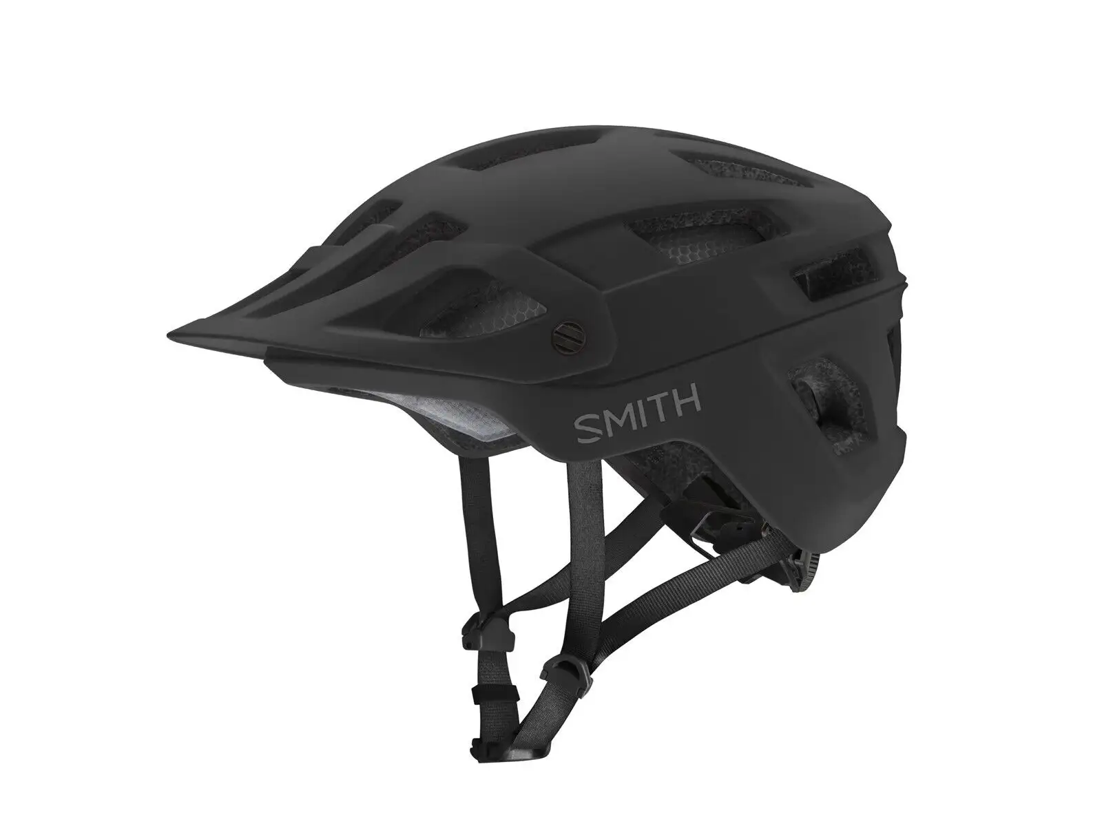 Smith Engage 2 Mips přilba Matte Black