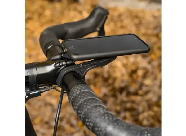 SP Connect Roadbike Bundle Universal Interface SPC+ držák na silniční kolo