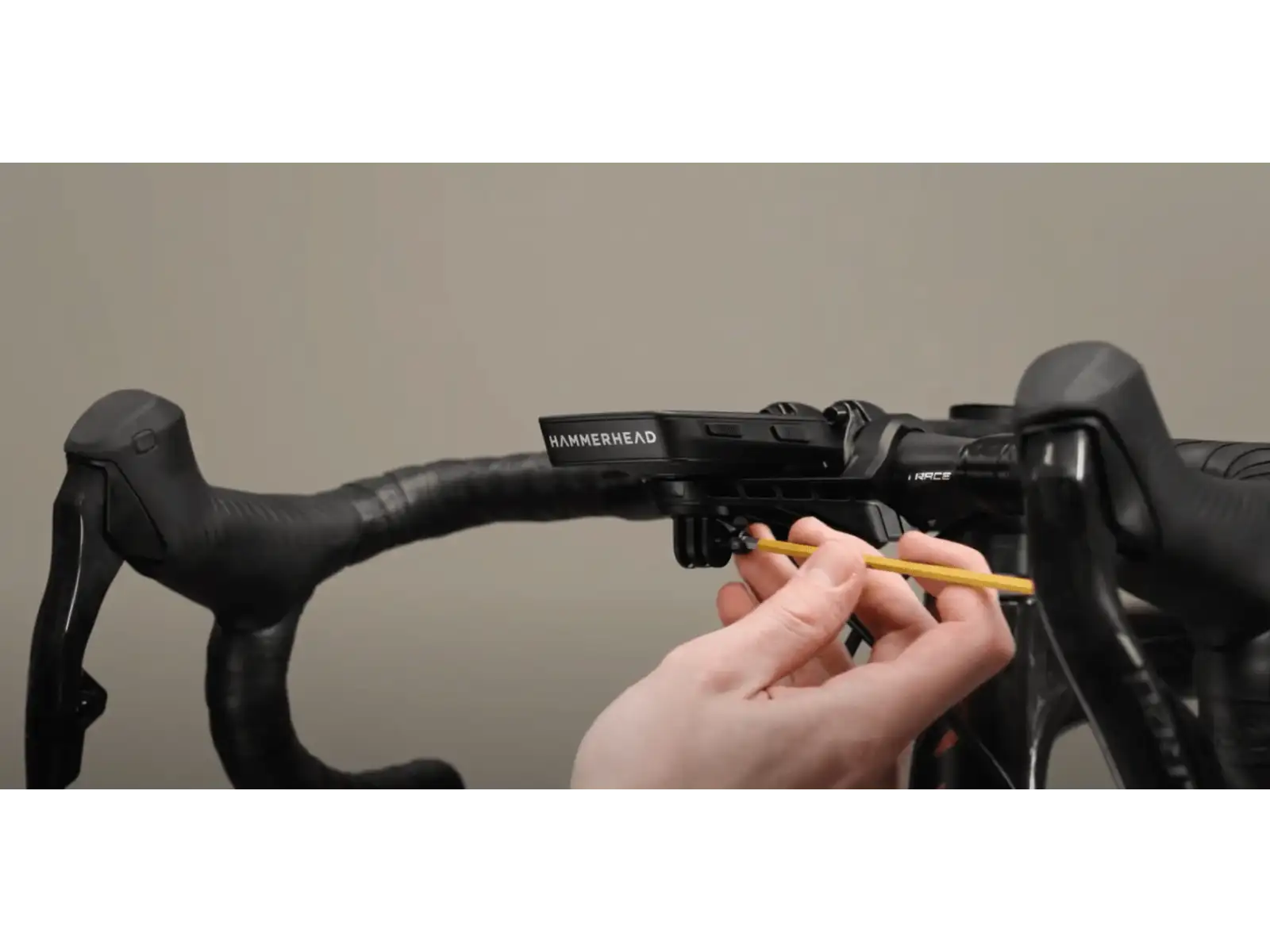 Hammerhead Mount Accessory Adapter univerzální držák příslušenství