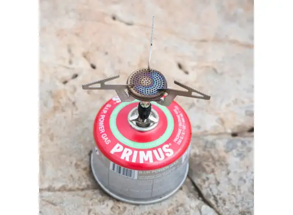 Primus Express Stove kempingový vařič