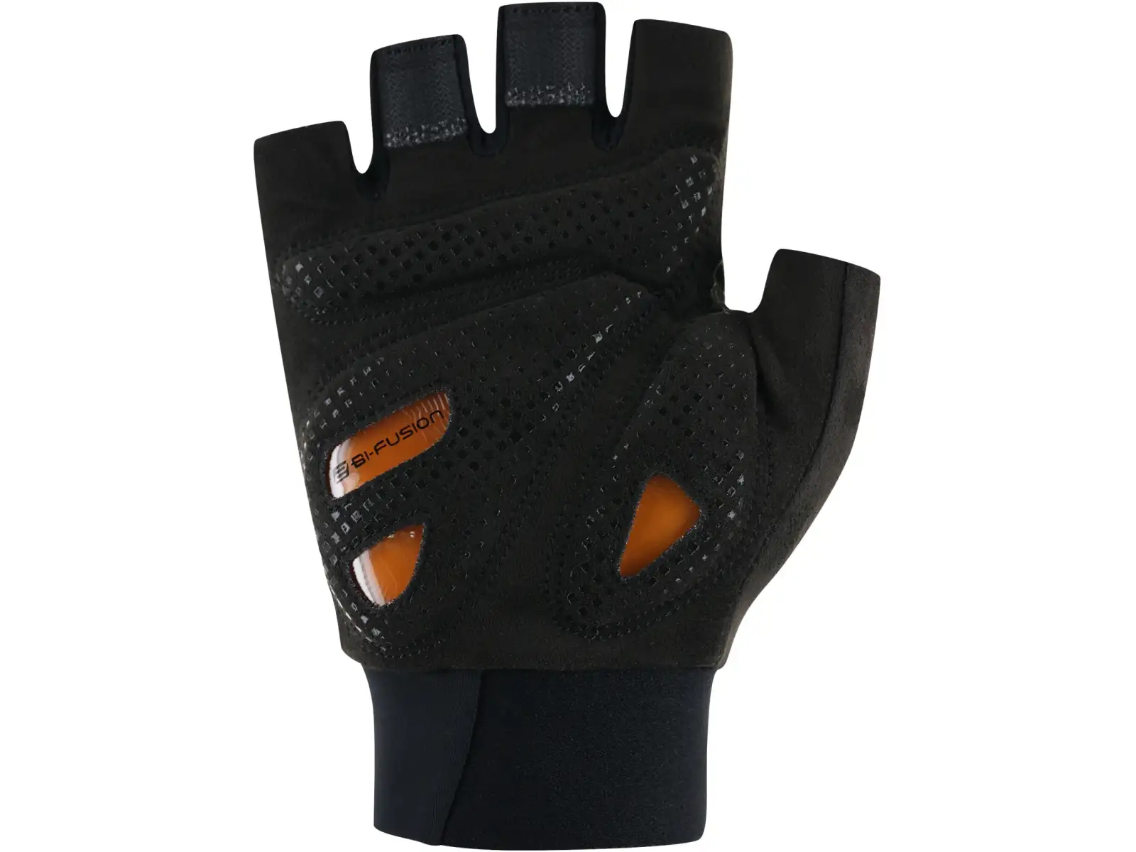 Roeckl Diamante 2 dámské rukavice Rosin