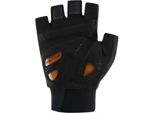 Roeckl Diamante 2 dámské rukavice Rosin