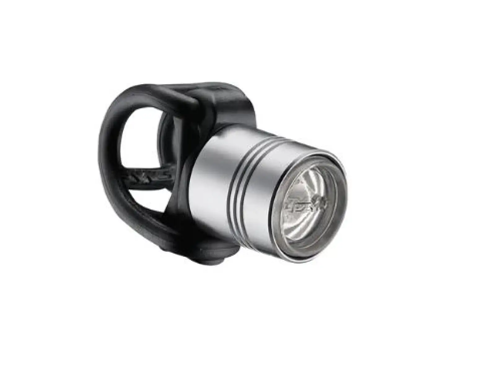 Lezyne Femto Drive LED přední světlo