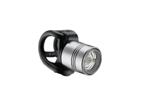 Lezyne Femto Drive LED přední světlo