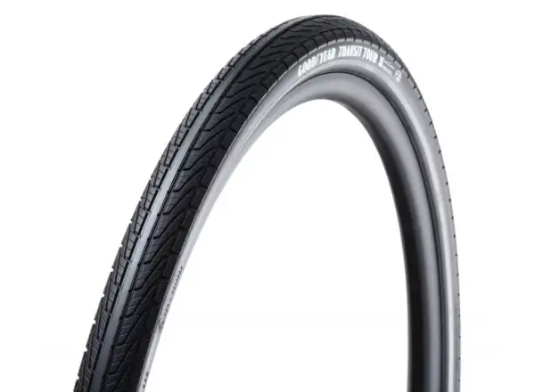 Goodyear Transit Tour S3 40-622 trekingový plášť drát Reflex