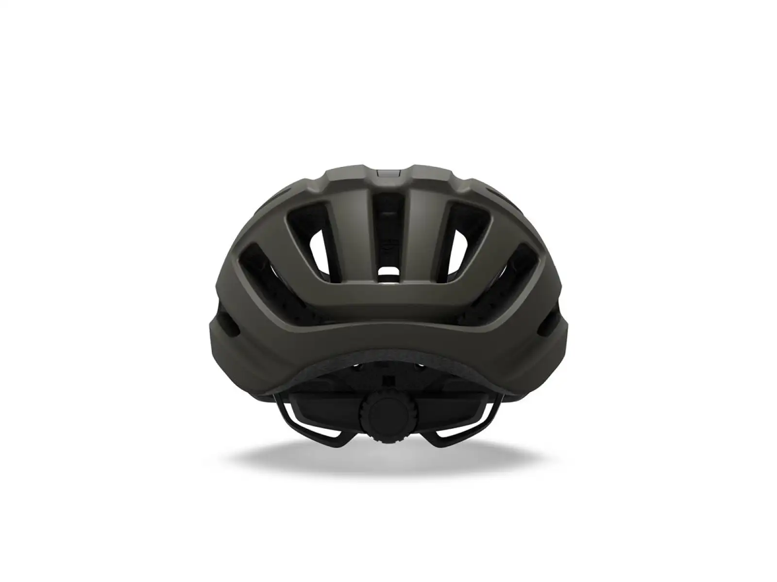 Giro Register II přilba Mat Dark Sage