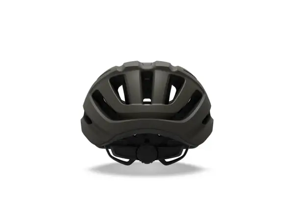 Giro Register II přilba Mat Dark Sage