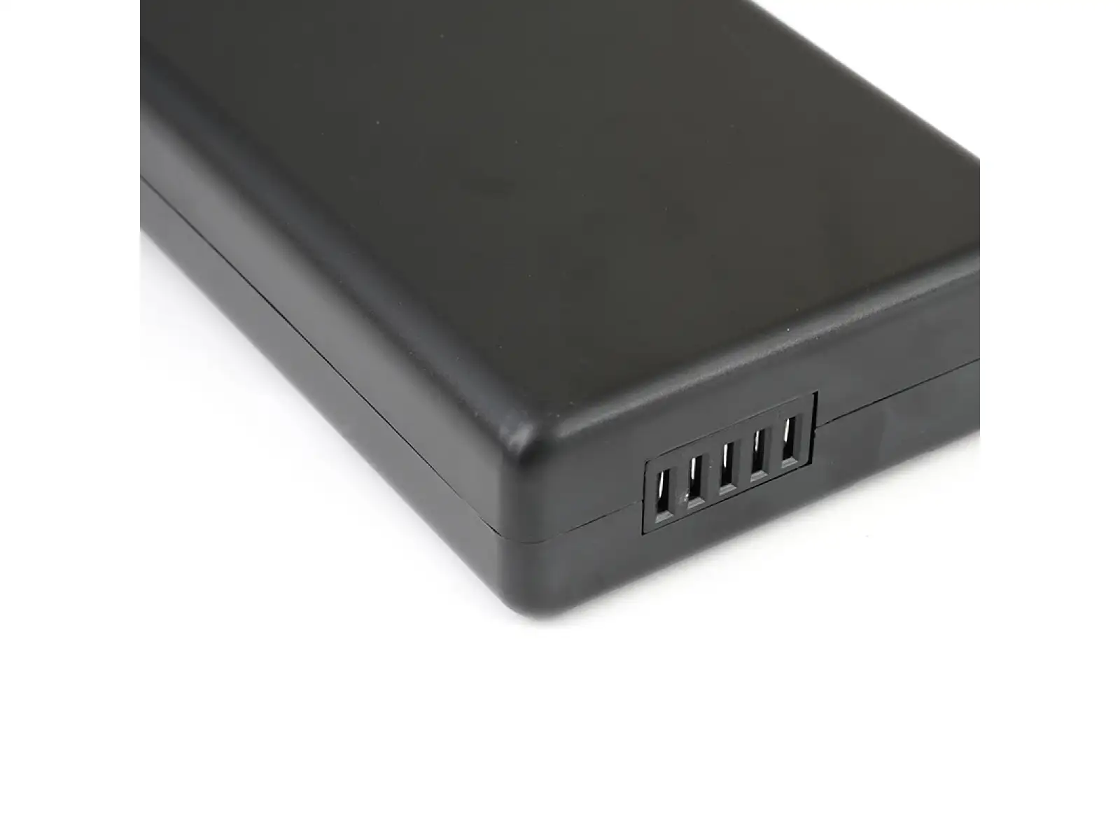 Apache Power N4 nosičová baterie Li-Ion 36V 13 Ah/468 Wh