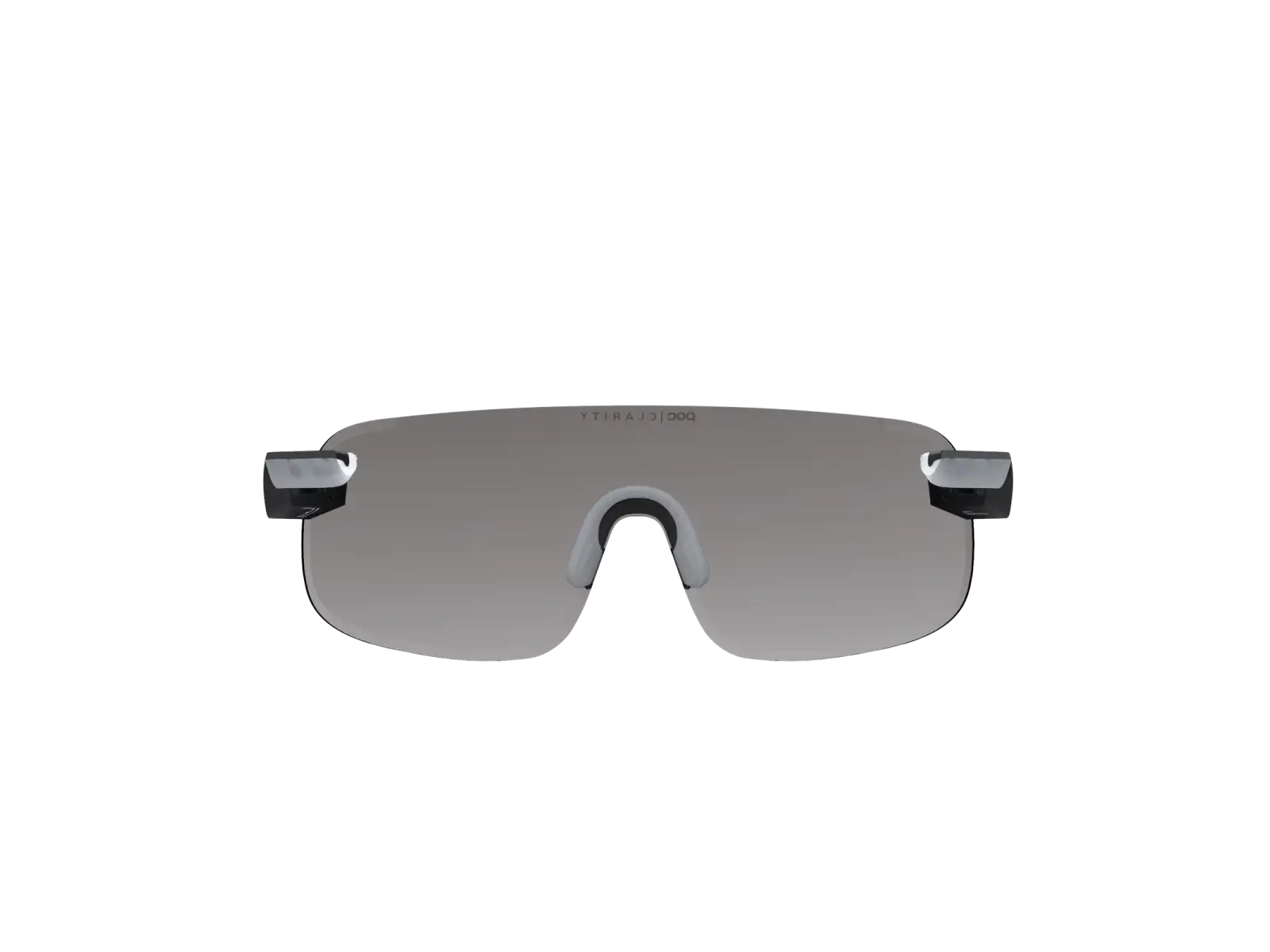 POC Elicit brýle Uranium Black/Clarity Universal/Sunny Grey