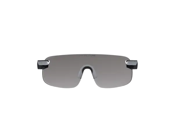 POC Elicit brýle Uranium Black/Clarity Universal/Sunny Grey