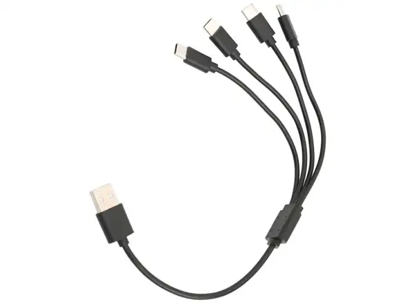 MAX1 Lazer platformové pedály s LED osvětlením