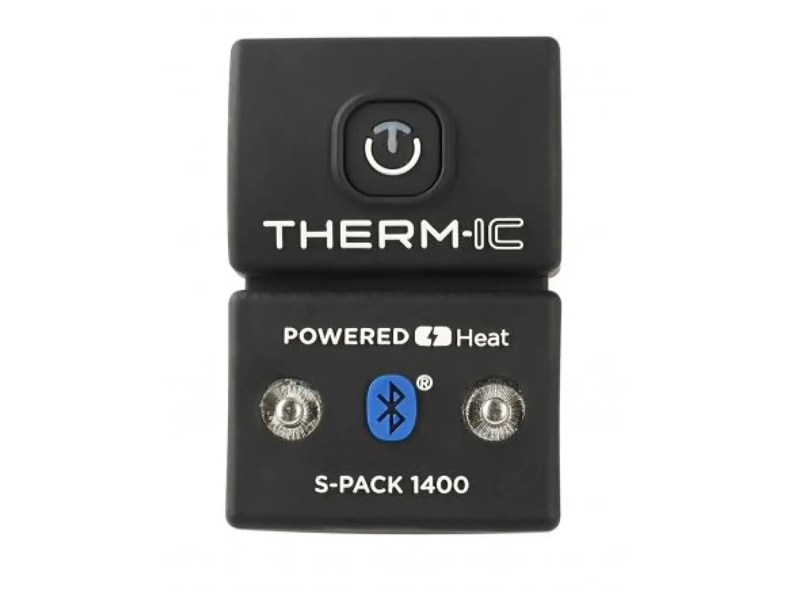 Thermic S-PACK 1400B baterie k vyhřívaným ponožkám
