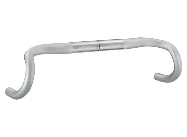 Ritchey Classic Butano 38 řidítka