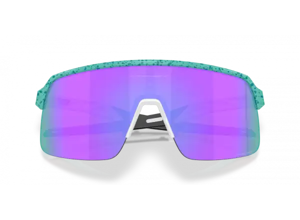 Oakley Sutro Lite brýle Celeste Splatter/Prizm Violet