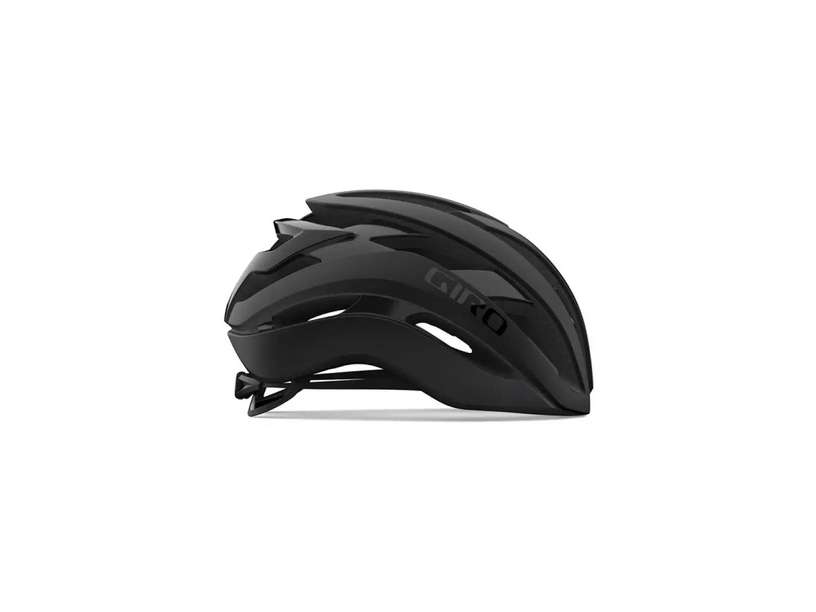 Giro Cielo MIPS přilba Mat Black