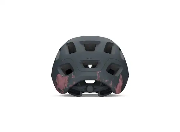 Giro Radix přilba Mat Dusty Rose Cosmic