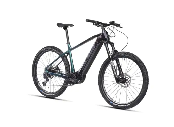 Crussis e-Atland 10.10-L (900 Wh) horské elektrokolo