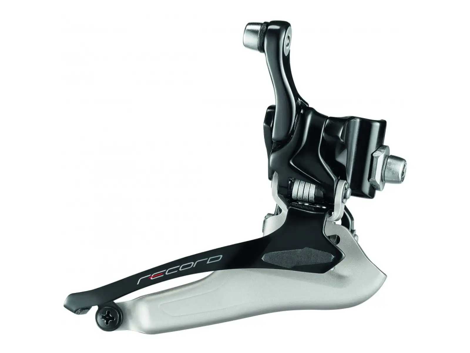 Campagnolo Record 12x2 sada bez kazety