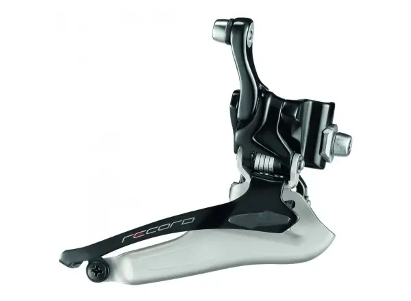 Campagnolo Record 12x2 sada bez kazety