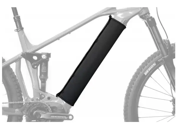 Montone e-bike mCover neoprenový obal baterie