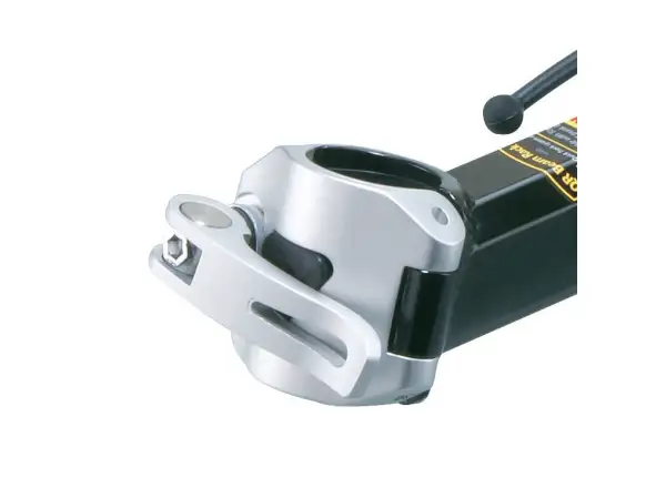 Topeak MTX Beamrack V-type nosič na sedlovku pro velký rám kola