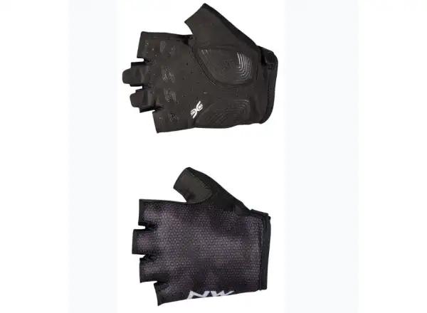 Northwave Active dětské rukavice black