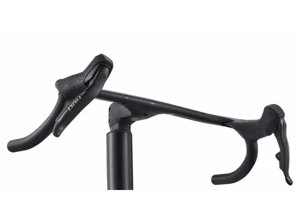 Ritchey řidítka s integrací Superlogic Butano Ridge 115x400x80