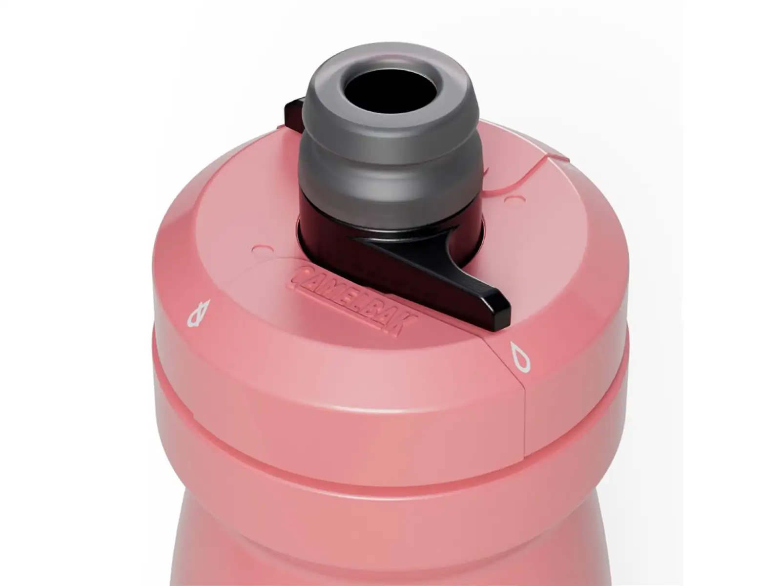 Camelbak Podium láhev 0,62 l Coral Sunset