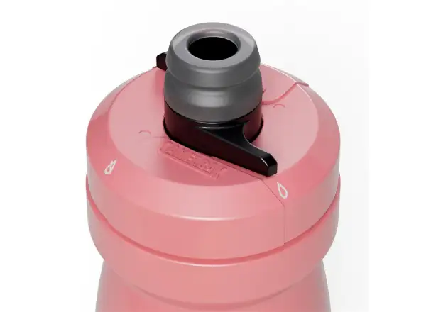 Camelbak Podium láhev 0,62 l Coral Sunset