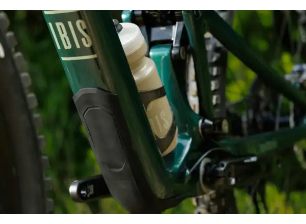 Ibis Ripley V5 Eagle 90 horské kolo Green Flash