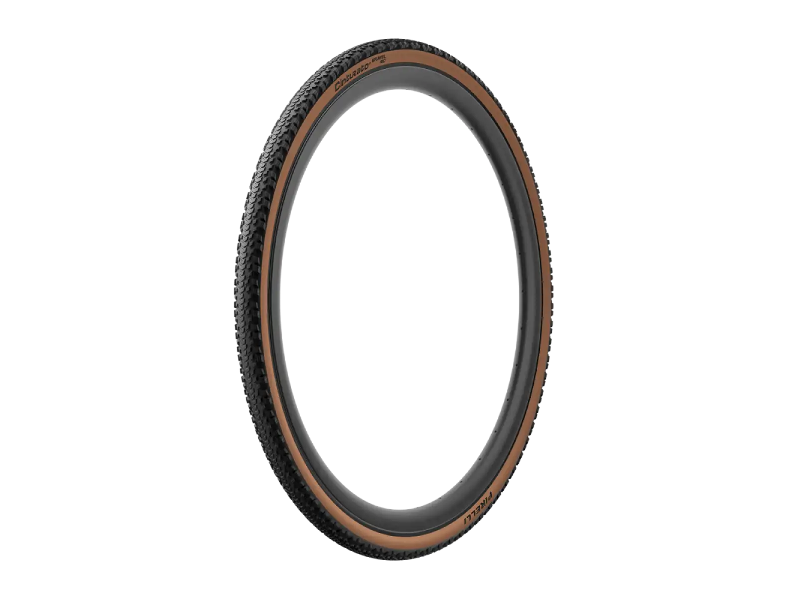Pirelli Cinturato Gravel RC 35-622 Classic