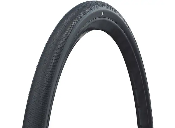 Schwalbe Pro One Allroad Evo silniční plášť kevlar Black
