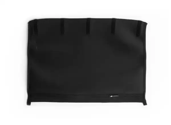 Montone e-bike mCover neoprenový obal baterie