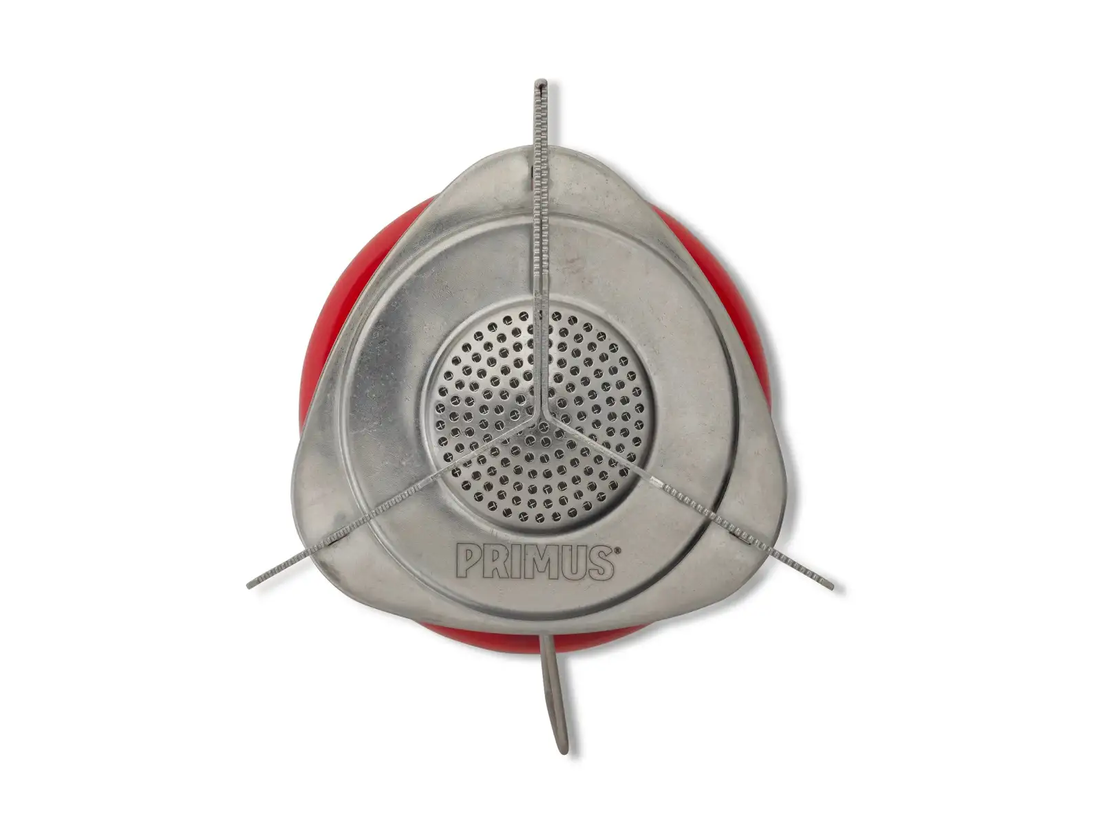 Primus Essential Trail Stove kempingový vařič