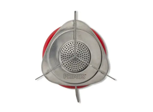 Primus Essential Trail Stove kempingový vařič