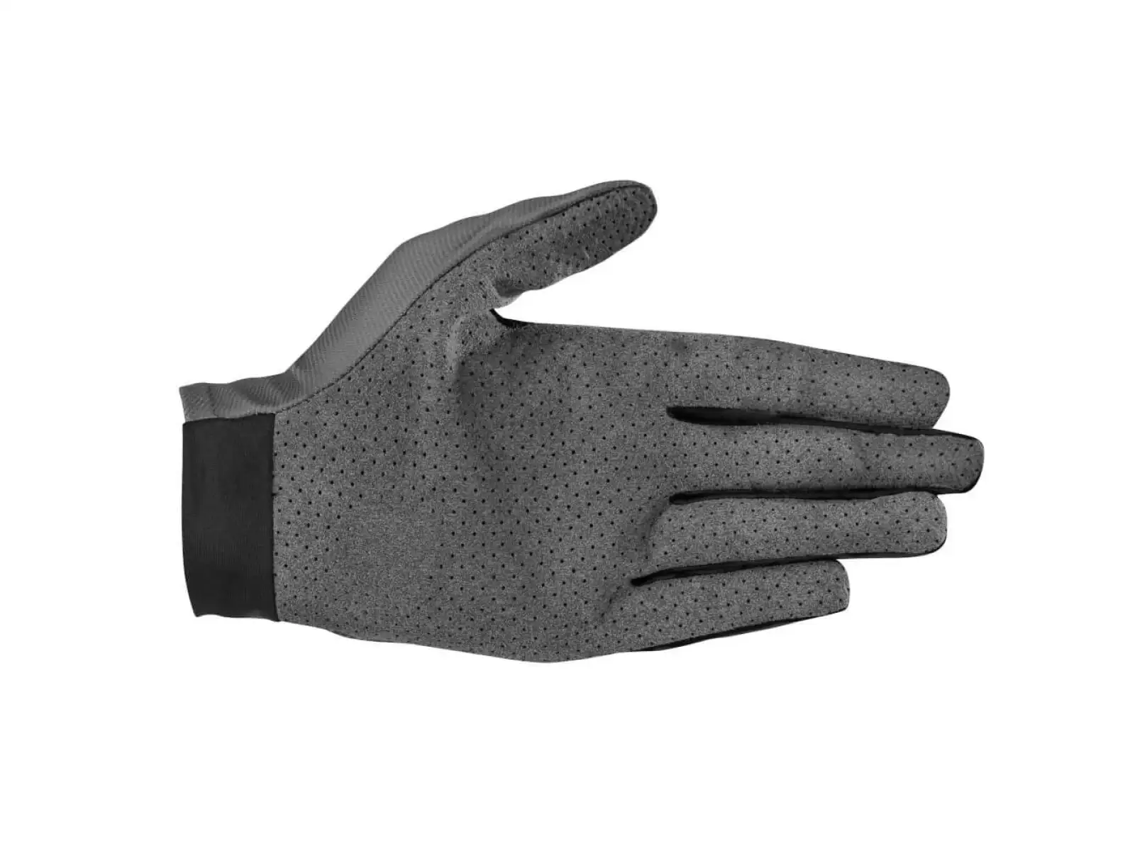 Alpinestars Aspen Pro Lite rukavice Black