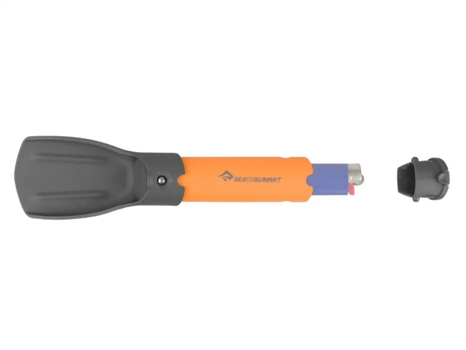 Sea to Summit Nylon 66 Pocket Trowel lopatka